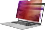 Startech Startech. com 16IN MACBOOK PRIVACY SCREEN GOLD PRIVACY FILTER/SECURITY SHI (162MG-PRIVACY-SCREEN)