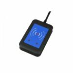 Axis EXTERNAL RFID READER 13.56MHZ + 125KHZ (USB INTERFACE) (01400-001)