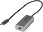 StarTech Startech. com USB C TO MDP ADAPTER 12IN CABLE (CDP2MDPEC)