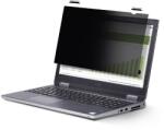 Startech Startech. com 14.1IN LAPTOP PRIVACY SCREEN (141T6-PRIVACY-SCREEN)