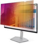 Startech Startech. com 24-INCH GOLD PRIVACY SCREEN GOLD PRIVACY FILTER/SECURITY SHI (2469G-PRIVACY-SCREEN)