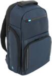 MOBILIS EXECUTIVE 4 PREMIUM BACKPACK 14-16IN - 30PERC RECYCLED (005043)