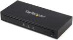 StarTech Startech. com COMPOSITE TO HDMI CONVERTER CONVERTER WITH AUDIO- 720P (VID2HDCON2)