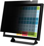 Startech Startech. com 17 MONITOR PRIVACY FILTER (1754-PRIVACY-SCREEN)