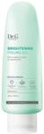 Dr. G Brightening Peeling Gel - Világosító Peeling Gél Arcra 120g