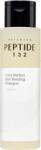 Cosrx Peptide-132 Ultra Perfect Hair Bonding Shampoo - Regeneráló Hajerősítő Sampon 200ml