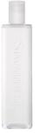 Etude House SoonJung PH 5.5 Relief Toner - Nyugtató Arctonik 350ml