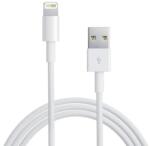 Utángyártott Apple Lightning iPhone 6s iPhone 6s Plus iPad Pro USB 1m töltő- és adatkábel utángyártott