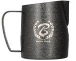 Barista Space Space Ice Grain Black 450 ml de lapte