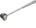 APS Classic Lingură pentru sosuri, Capacitate: 0, 02 litri, Lungime: 280 mm
