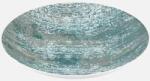 BAUSCHER Smart Farfurie adâncă cu margine înălțată, , Înălțime: 45 mm, Ø: 240 mm, decor Nordic