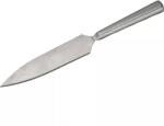 APS Classic Cuțit pentru prăjituri, lungime: 290 mm, lățime: 50 mm