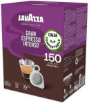 LAVAZZA Gran Espresso Intenso E. S. E. podok 150 db (081383)