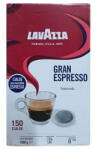 LAVAZZA Gran Espresso E. S. E. podok 150 db (145023)
