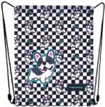 HEAD kutyás tornazsák - Cute Puppy (A507025011)