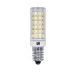 Lumen Cső formájú Led izzó E14 6500K 9W (13-11490)