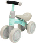 Baby Mix Baby Bike-Fruit green