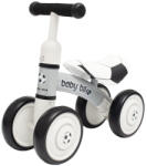 Baby Mix Baby Bike-Fruit fekete