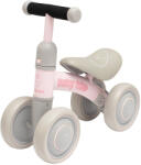 Baby Mix Baby Bike-Fruit pink