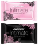  Freshmaker Intim Nedves Törlőkendő 20db