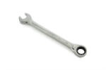 SATA Racsnis csillag-villáskulcs 25 mm (ST43216ST)
