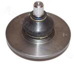 Fastoriginal Trapézgömbfej RENAULT MASTER II (98-) (FT17111)