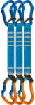 Climbing Technology Morfo Set UL PRO - 3 PACK (CT-2E725ULSTTBRE_22)
