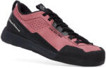 Black Diamond W TECHNICIAN LTHR APRCH SHOES (BD58002360271001)