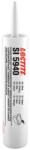 LOCTITE SI 5940 RTV BK Fekete színű ecetsavas szilikon 310 ml (2064411) - ipararuhaz