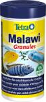 Tetra Malawi Granules - 250 ml