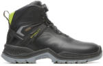 Exena Makalu Evo munkavédelmi bakancs S3 SRC (A0206V107)