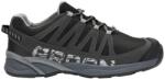ARDON Pantofi de lucru ENERDIG O2 ESD - 43 (G3443/43)