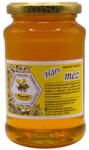  Méz hárs 500 g - papir-bolt