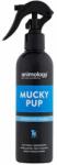 Animology Öblítés nélküli kutyasampon Animology Mucky Pup, 250 ml