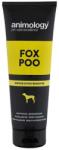 Animology Kutyasampon Animology FoxPoo, 250ml