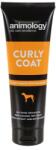 Animology Kutyasampon Animology Curly Coat, 250ml