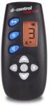Dogtrace Adókészülék d-control 440