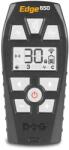 Dogtrace Adókészülék d-control edge 650 kutyakiképző nyakörvhöz