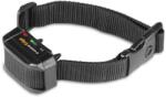 Dogtrace d-control edge kiképző nyakörv - vevőkészülék IZV