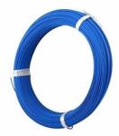 Reedog Vezeték 2, 5 mm - 100 méter - kompatibilis: HT026, Num´Axes, PetSafe, Reedog, Dogtra, E-collar