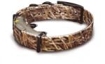 Dogtra Nyakörv és vevőkészülék Dogtra ARC 800 Camo