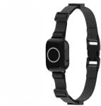 Patpet Pótkészülék és vevőegység a T800 Plus kiképző nyakörv típushoz