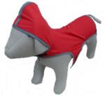  Vízálló esőkabát kutyáknak - kényelmes, 45 cm-es kutyaruha