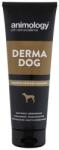 Animology Kutyasampon Animology Derma Dog, 250ml