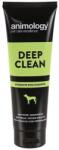 Animology Kutyasampon Animology Deep Clean, 250ml