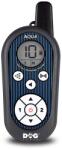 Dogtrace Adókészülék d-control 900 AQUA spray