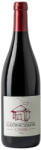 GEÖNCZEÖL - Gran 2021 0, 75l 13% - drinkair
