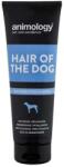Animology Kutyasampon Animology Hair of the Dog, 250ml