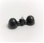 Aetertek tesztdióda