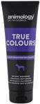 Animology Kutyasampon Animology True Colours, 250ml